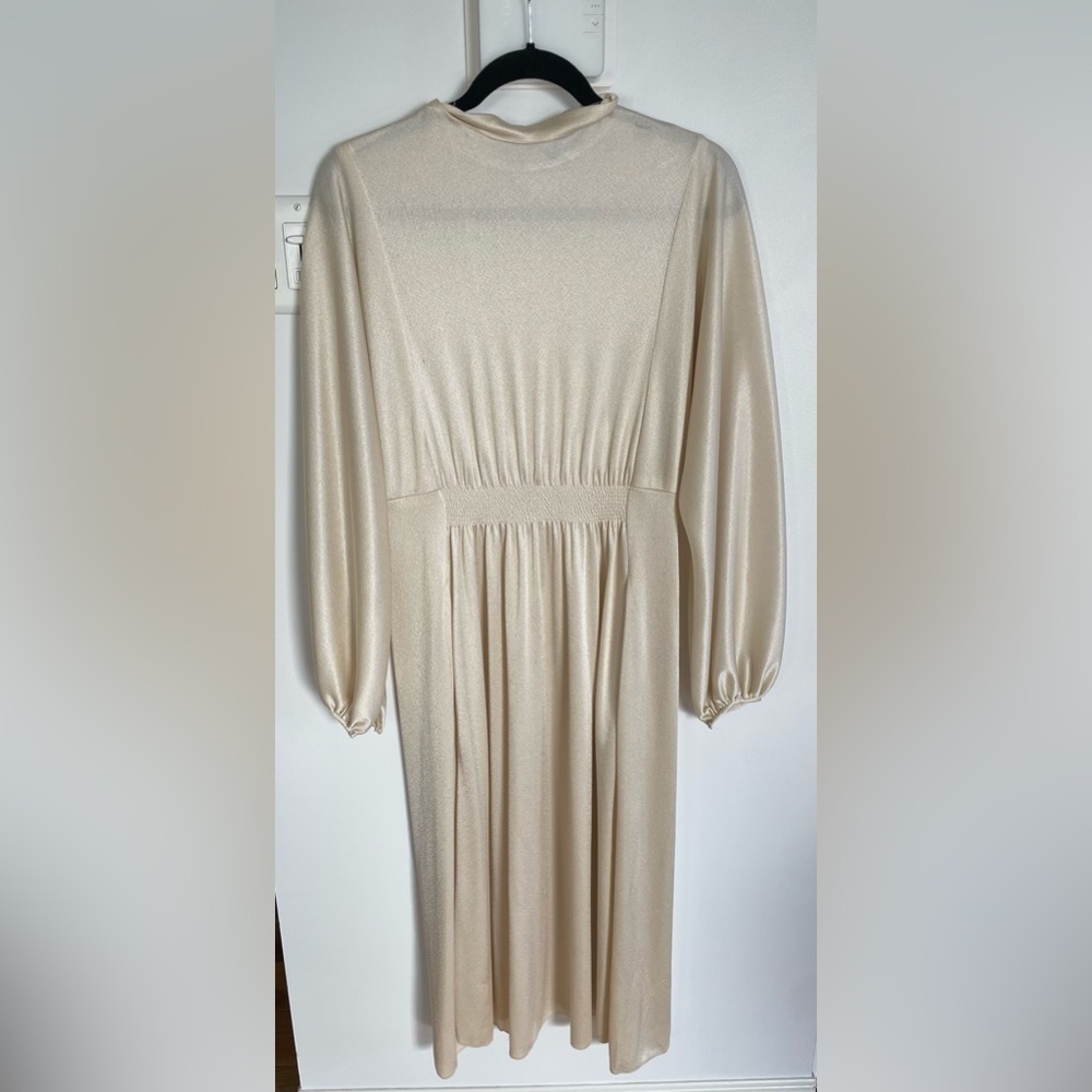 Vintage Randy Collection Toronto